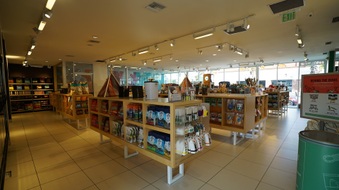 Enlarge photo 14