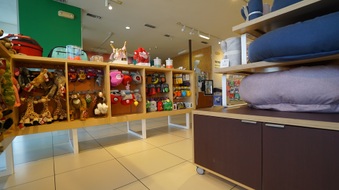 Enlarge photo 19