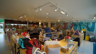 Enlarge photo 20