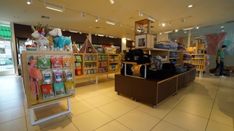 Enlarge photo 21
