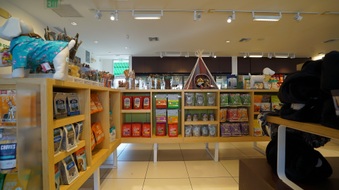 Enlarge photo 22