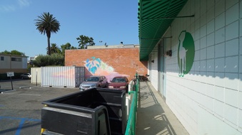 Enlarge photo 24