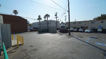 Enlarge photo 25