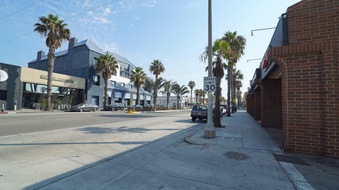 Enlarge photo 32