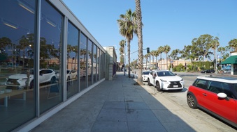 Enlarge photo 34