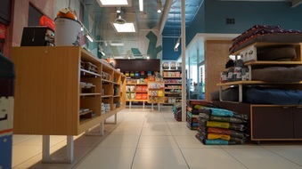Enlarge photo 5