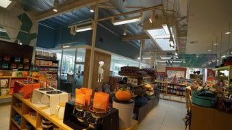 Enlarge photo 6