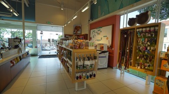 Enlarge photo 15