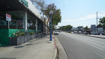 Enlarge photo 22