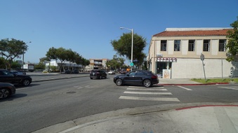 Enlarge photo 24