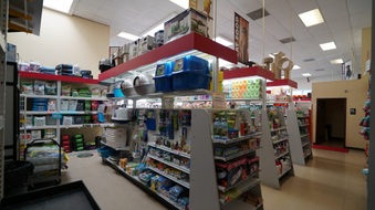 Enlarge photo 3
