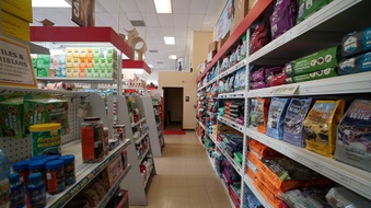Enlarge photo 4