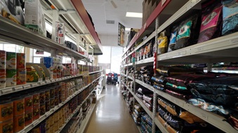 Enlarge photo 10