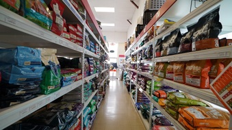 Enlarge photo 11