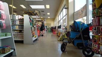 Enlarge photo 12