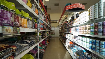 Enlarge photo 13