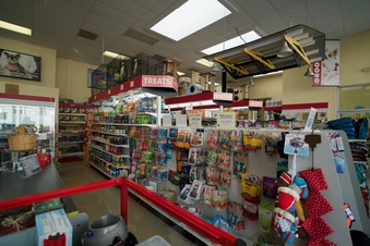 Enlarge photo 15