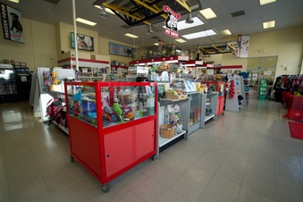Enlarge photo 20