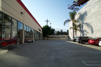 Enlarge photo 26