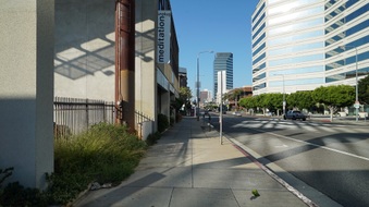 Enlarge photo 27