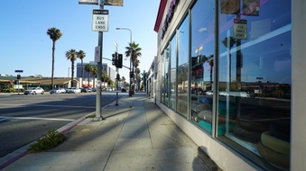Enlarge photo 31