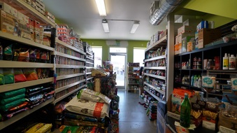 Enlarge photo 10