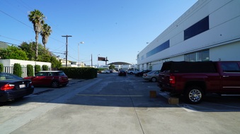 Enlarge photo 16