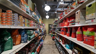 Enlarge photo 8