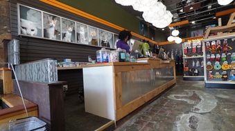 Enlarge photo 22