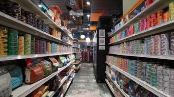 Enlarge photo 26
