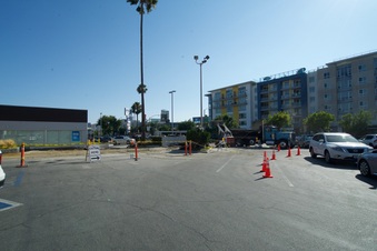 Enlarge photo 34