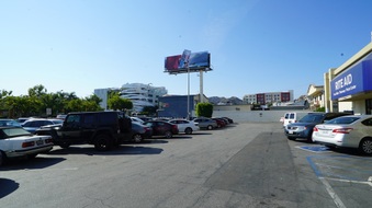 Enlarge photo 35