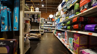 Enlarge photo 15