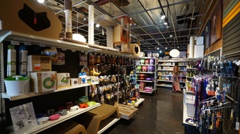 Enlarge photo 20