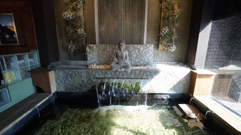 Enlarge photo 26