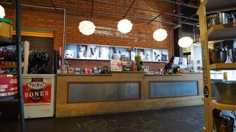 Enlarge photo 36
