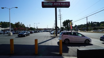Enlarge photo 38