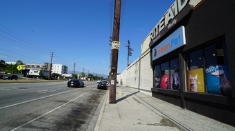 Enlarge photo 39