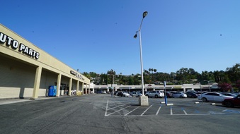 Enlarge photo 42