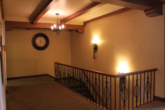 Enlarge photo 4