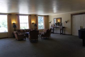 Enlarge photo 5