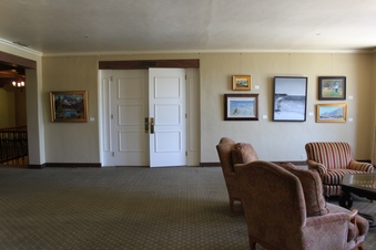 Enlarge photo 8