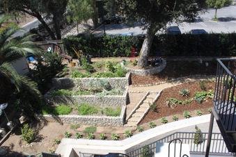 Enlarge photo 14
