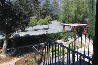 Enlarge photo 15