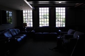 Enlarge photo 26