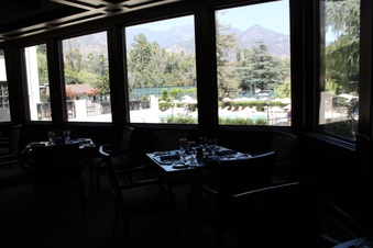 Enlarge photo 31