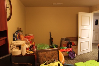 Enlarge photo 39