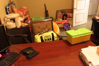 Enlarge photo 41
