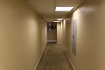 Enlarge photo 43