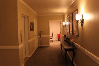 Enlarge photo 45
